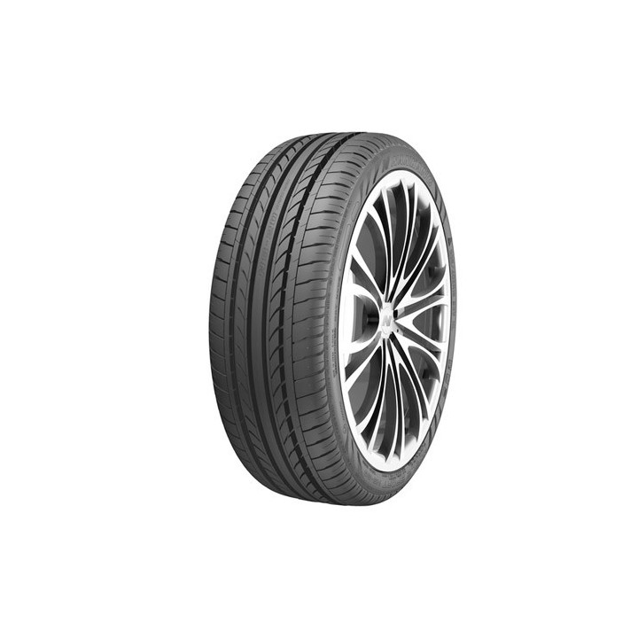 Anvelope VARA 235/45 R17 97V NANKANG NS-20
