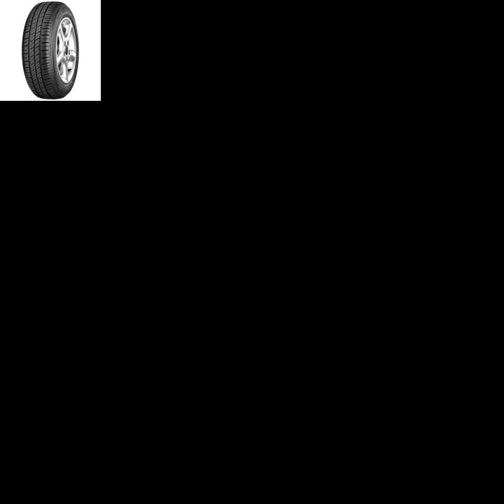 Anvelope IARNA 215/55 R18 95H FORTUNE SNOWFUN FSR-901