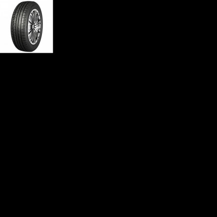 Anvelope ALL SEASON 215/75R16C 113/111R FIRESTONE VANHAWK MULTISEASON