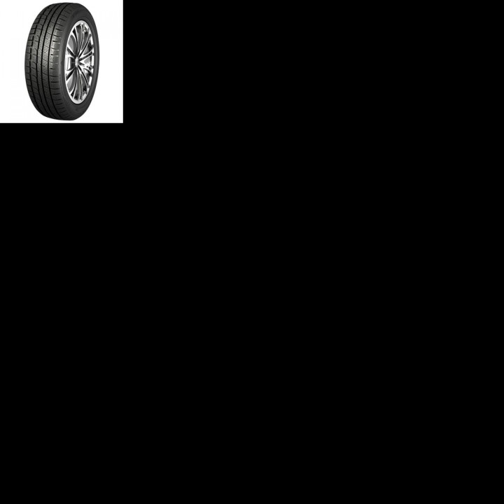 Anvelope ALL SEASON 215/75R16C 113/111R FIRESTONE VANHAWK MULTISEASON