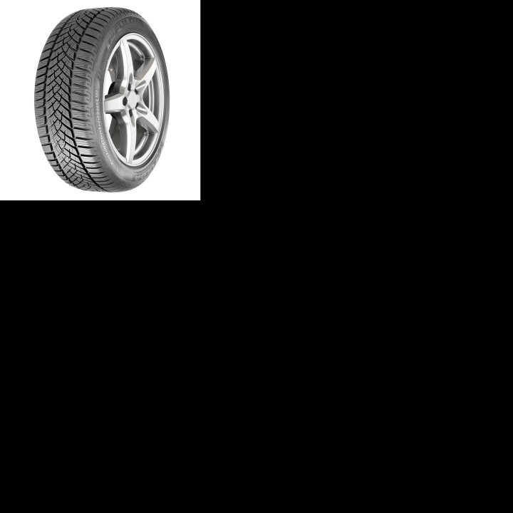 Anvelope ALL SEASON 205/65R16C 107/105T FIRESTONE VANHAWK MULTISEASON
