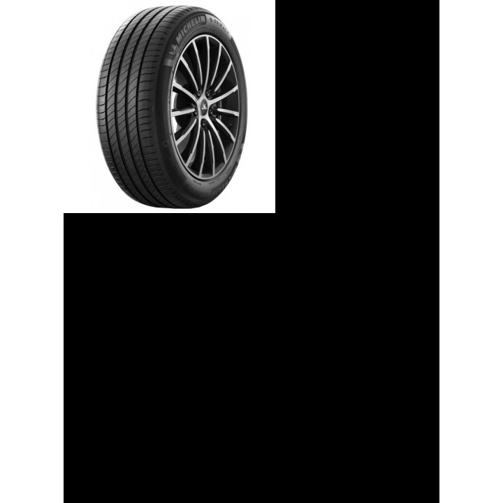 Anvelope VARA 165/65 R14 79T FULDA ECOCONTROL