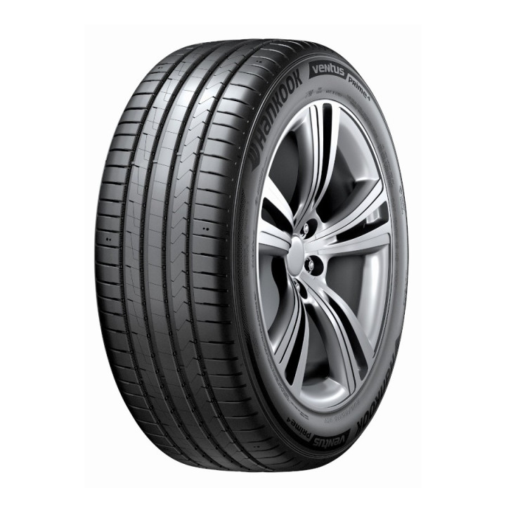 Anvelope VARA 235/55R17 99V HANKOOK VENTUS PRIME4 K135A