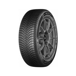 Anvelope ALL SEASON 195/50R15 86V DUNLOP ALL SEASON 2 XL