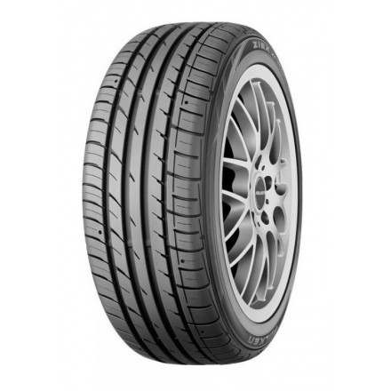 Anvelope Vara 205/60 R16 96V Falken ZE914A EC