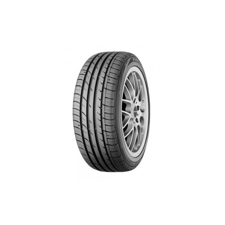 Anvelope Vara 205/60 R16 96V Falken ZE914A EC