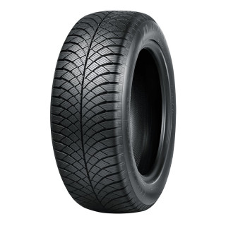 Anvelope ALL SEASON 245/45 R19 102Y NANKANG AW-6