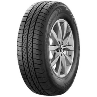 Anvelope VARA 195/70 R15C 104R TIGAR CARGOSPEEDEVO