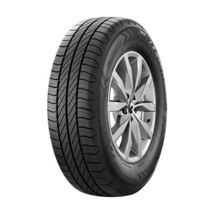 Anvelope VARA 195/70 R15C 104R TIGAR CARGOSPEEDEVO