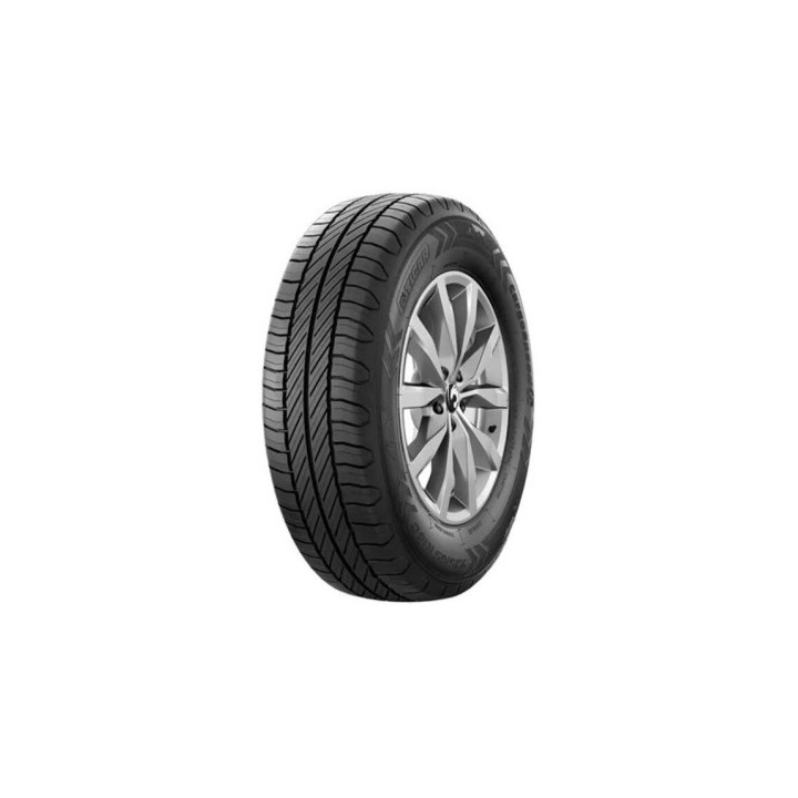 Anvelope VARA 195/70 R15C 104R TIGAR CARGOSPEEDEVO