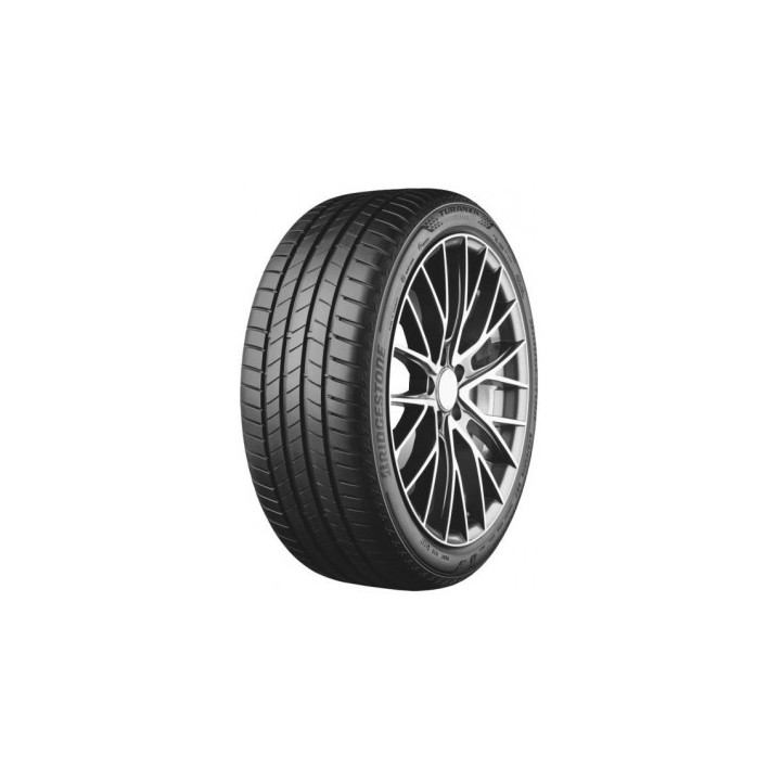 Anvelope VARA 265/65 R17 112H BRIDGESTONE TURANZA 6