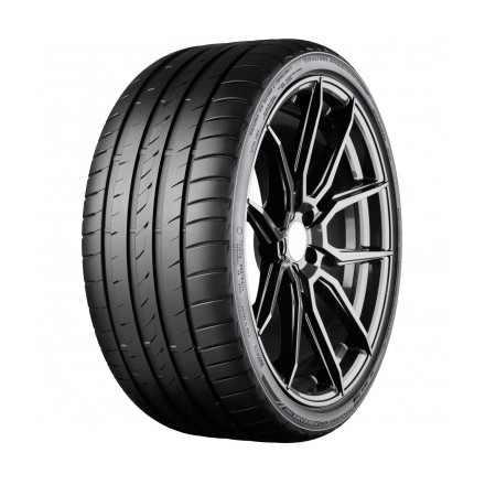 Anvelope VARA 255/35 R19 96Y FIRESTONE FIREHAWK SPORT