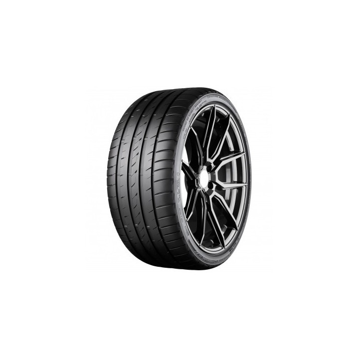 Anvelope VARA 255/35 R19 96Y FIRESTONE FIREHAWK SPORT