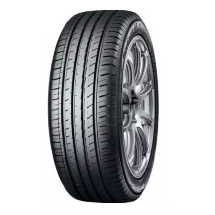 Anvelope VARA 225/50R17 98W YOKOHAMA AE51