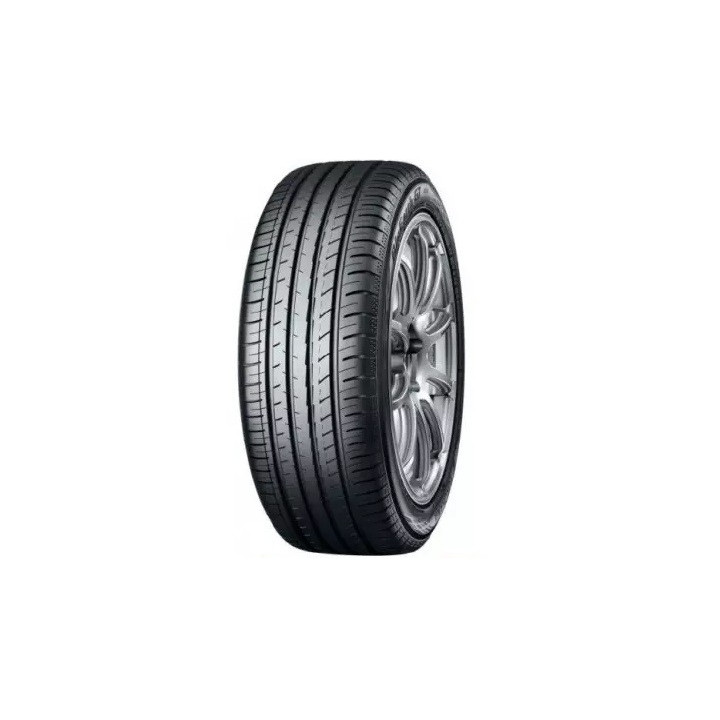 Anvelope VARA 225/50R17 98W YOKOHAMA AE51