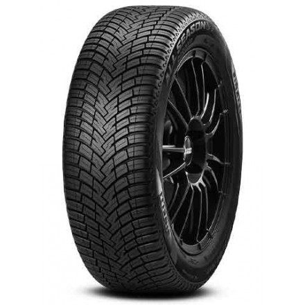 Anvelope ALL SEASON 275/40 R20 106W PIRELLI SCORPION ALL SEASON SF2