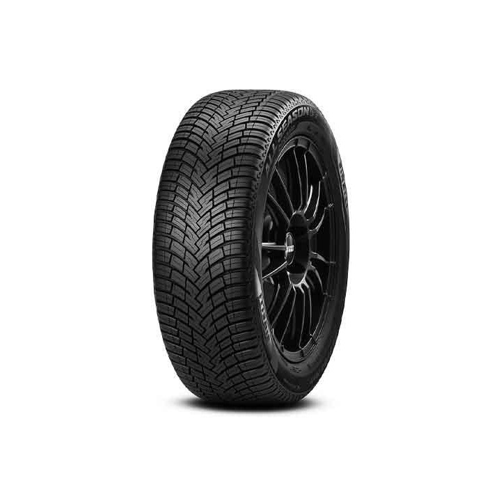 Anvelope ALL SEASON 275/40 R20 106W PIRELLI SCORPION ALL SEASON SF2