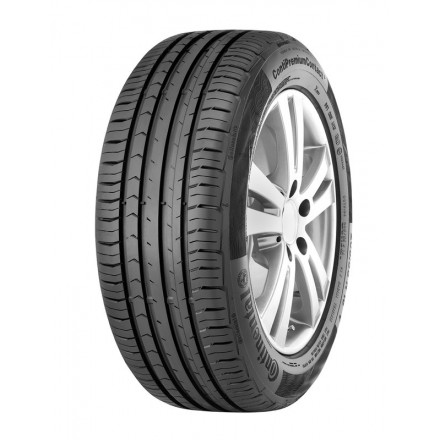 Anvelope VARA 225/55 R17 97V CONTINENTAL CONTIPREMIUMCONTACT 5