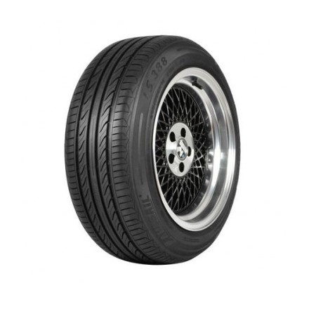 Anvelope VARA 225/50 R18 99W LANDSAIL LS 388