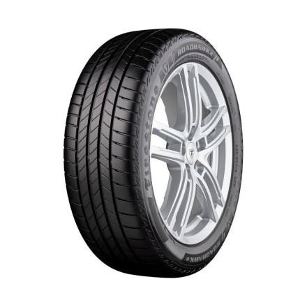 Anvelope VARA 255/55 R19 111V FIRESTONE ROADHAWK 2