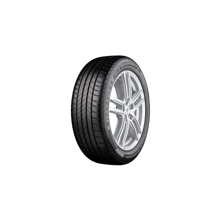 Anvelope VARA 255/55 R19 111V FIRESTONE ROADHAWK 2