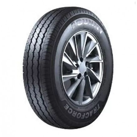Anvelope VARA 185/80 R15C 103/102R SUNNY NL106