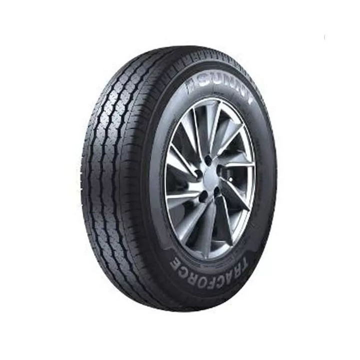 Anvelope VARA 185/80 R15C 103/102R SUNNY NL106