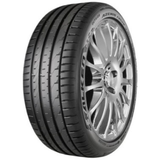 Anvelope VARA 315/35 R20 110Y FALKEN AZENIS FK520