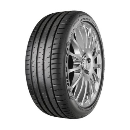 Anvelope VARA 315/35 R20 110Y FALKEN AZENIS FK520