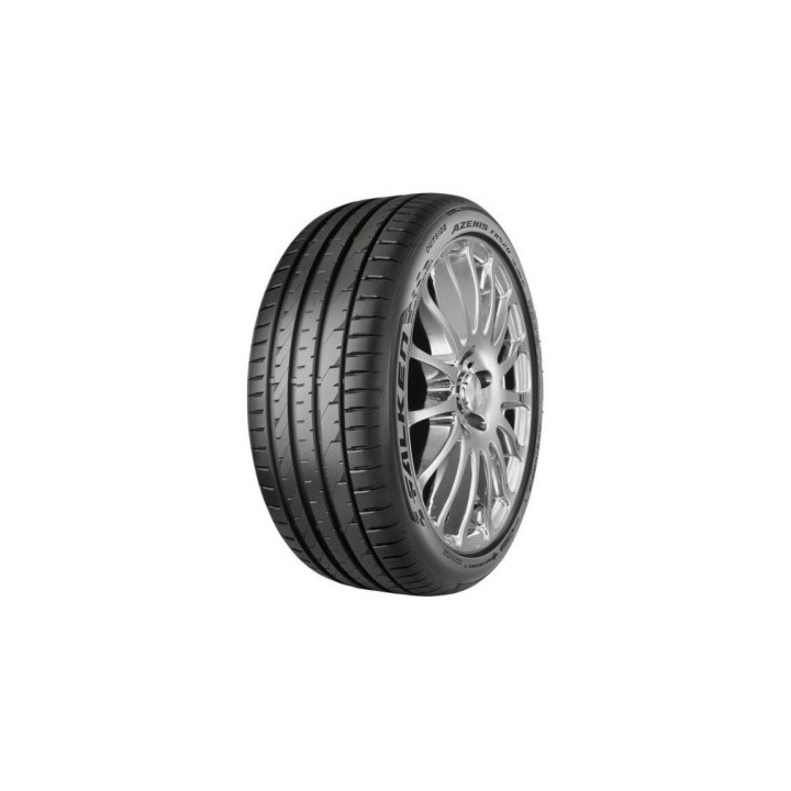 Anvelope VARA 315/35 R20 110Y FALKEN AZENIS FK520
