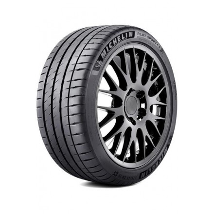 Anvelope Vara 255/40 R20 101Y MICHELIN PILOT SPORT 4