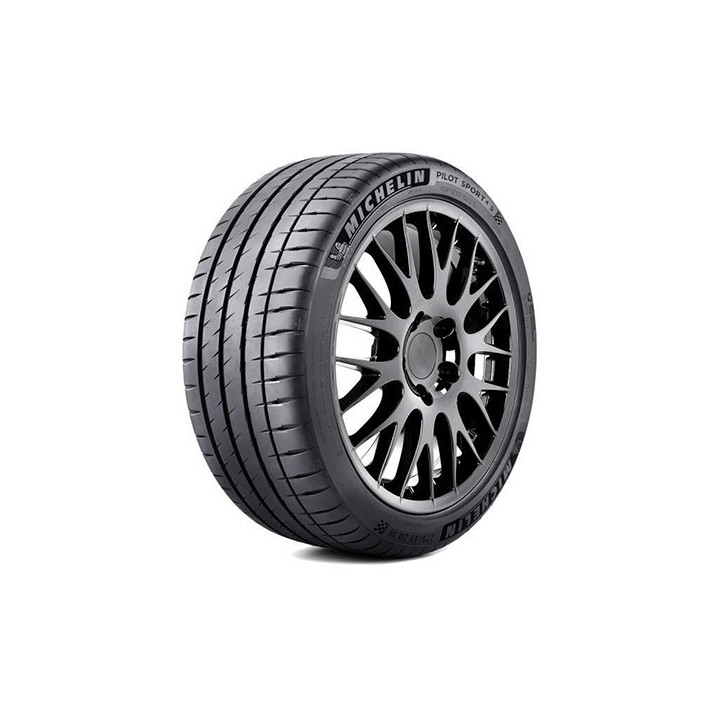 Anvelope Vara 255/40 R20 101Y MICHELIN PILOT SPORT 4