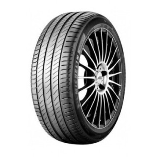Anvelope Vara 245/65 R17 111H MICHELIN PRIMACY 4+
