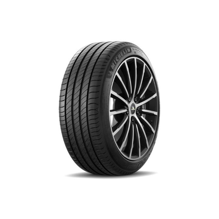 Anvelope VARA 275/35 R20 102Y MICHELIN E PRIMACY