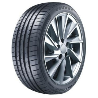 Anvelope Vara 235/45 R18 98W SUNNY NA305