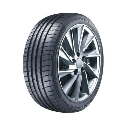Anvelope Vara 255/50 R19 107W SUNNY NA305