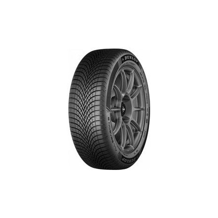 Anvelope ALL SEASON 225/50 R17 98W DUNLOP ALL SEASON 2