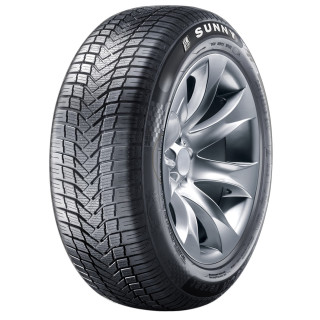 Anvelope ALL SEASON 175/65 R15 84H SUNNY NC501