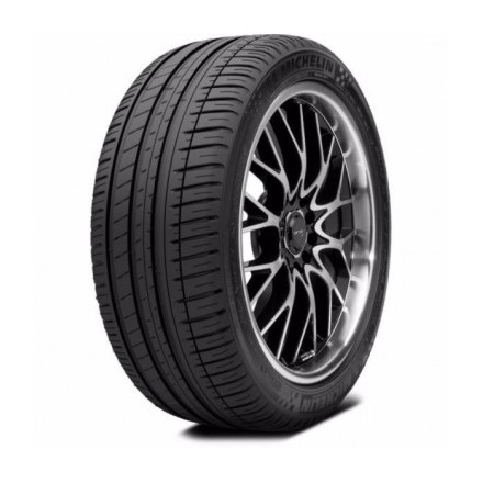 Anvelope VARA 255/35 R19 96Y MICHELIN PILOT SPORT 3