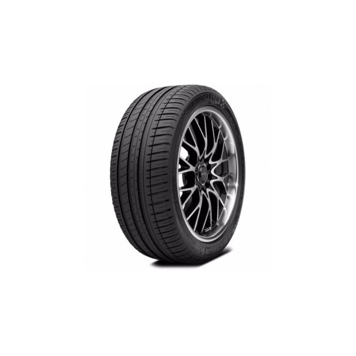 Anvelope VARA 255/35 R19 96Y MICHELIN PILOT SPORT 3