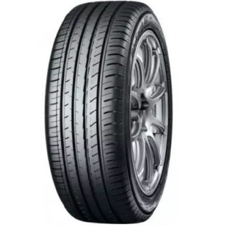 Anvelope VARA 235/45R18 94W YOKOHAMA AE51