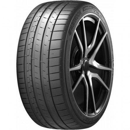 Anvelope Vara 275/35 R20 102Y HANKOOK K129 VENTUS S1 EVO Z