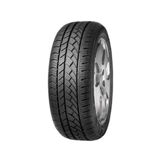 Anvelope ALL SEASON 205/40 R17 84W FORTUNA ECOPLUS 4S