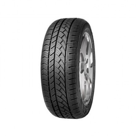 Anvelope ALL SEASON 205/40 R17 84W FORTUNA ECOPLUS 4S
