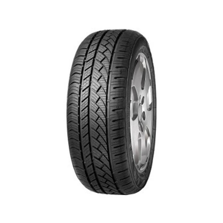 Anvelope ALL SEASON 205/40 R17 84W FORTUNA ECOPLUS 4S