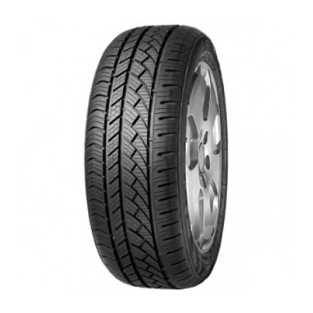 Anvelope ALL SEASON 205/50 R16 91W SUPERIA  ECOBLUE 4S