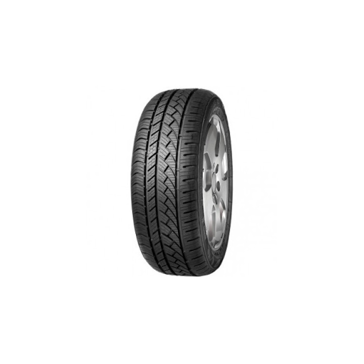 Anvelope ALL SEASON 205/50 R16 91W SUPERIA  ECOBLUE 4S
