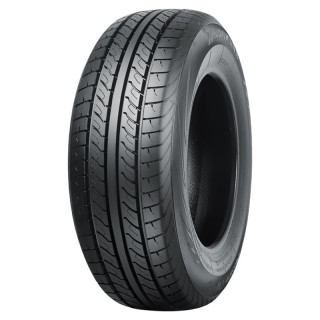 Anvelope Vara 205/75 R16C 113/111R NANKANG CW-20