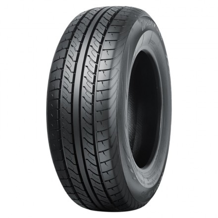 Anvelope Vara 205/75 R16C 113/111R NANKANG CW-20