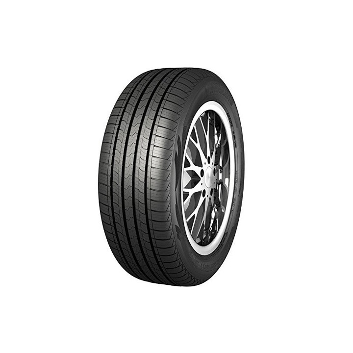 Anvelope Vara 255/60 R17 110V NANKANG SP-9